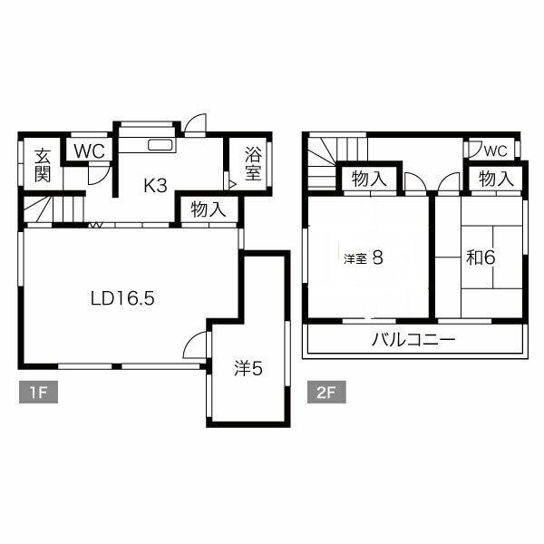 アットホーム 宇都宮市 雀の宮6丁目 雀宮駅 4k 提供元 有 エイアイシー 宇都宮市の賃貸一戸建て アットホーム 宇都宮市 雀の宮6丁目 雀宮駅 4k 提供元 有 エイアイシー 宇都宮市の賃貸一戸建て