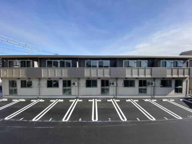 アットホーム 鹿児島市の賃貸物件 賃貸マンション アパート ページ数 ページ目 賃貸住宅情報やお部屋探し