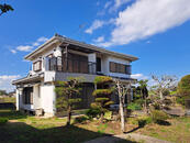 埼玉県 住宅地図 杉戸町 松伏町 2冊セット 埼玉県 住宅地図 杉戸町 松伏町 2冊セット 埼玉県 住宅地図 杉戸
