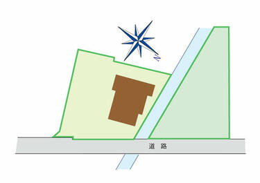 埼玉県 住宅地図 杉戸町 松伏町 2冊セット 埼玉県 住宅地図 杉戸町 松伏町 2冊セット