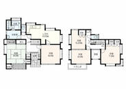 アットホーム】北葛飾郡松伏町の二世帯住宅 物件一覧｜建売