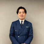 春名雄紀（はるなゆうき）