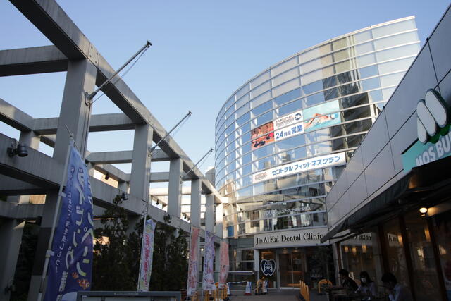 東京都 世田谷区 用賀2丁目 用賀駅 の貸し店舗 賃貸 不動産情報はアットホーム 東京都 世田谷区 用賀2丁目 用賀駅 の貸し店舗 賃貸 不動産情報はアットホーム