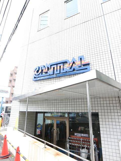 アットホーム クレイシアidz学芸大学 406 1k 提供元 株 クレアスレント 五反田店 目黒区の賃貸マンション アットホーム クレイシアidz学芸大学 406 1k 提供元 株 クレアスレント 五反田店 目黒区の賃貸マンション