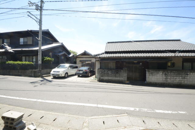 アットホーム】高松市香川町浅野の中古住宅・中古一戸建て 購入情報
