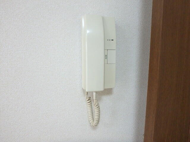 アットホーム グランデ南大沢 １０３ ４ｄｋ 提供元 株 賃貸ステーション 多摩センター店 八王子市の賃貸マンション