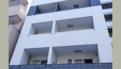 アットホーム 台東区蔵前 専有面積30 以上の賃貸物件 賃貸マンション アパート 賃貸住宅情報やお部屋探し アットホーム 台東区蔵前 専有面積30 以上の賃貸物件 賃貸マンション アパート 賃貸住宅情報やお部屋探し
