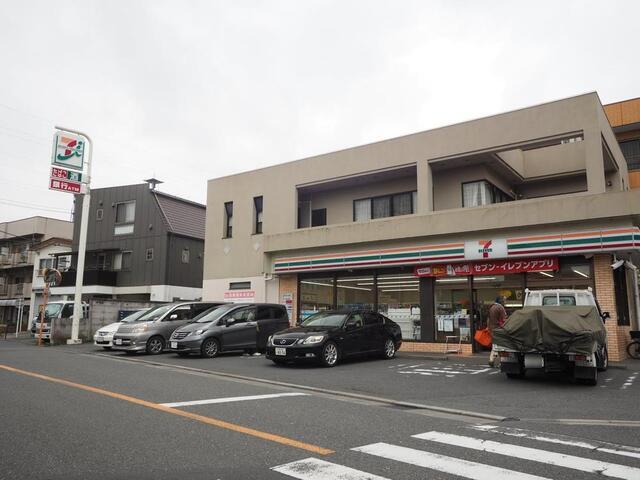 アットホーム 調布市 深大寺東町７丁目 三鷹駅 2階建 ３ｌｄｋ 調布市の新築一戸建て 提供元 株 東宝ハウス練馬 一軒家 家の購入