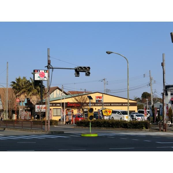 アットホーム ベンティチェリ 1階 １ｄｋ 提供元 京王不動産 株 めじろ台営業所 八王子市の賃貸マンション