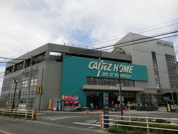 アットホーム さいたま市西区 西大宮２丁目 西大宮駅 2階建 ３ｌｄｋ さいたま市西区の新築一戸建て 提供元 センチュリー21株式会社ウインズホームさいたま店 一軒家 家の購入