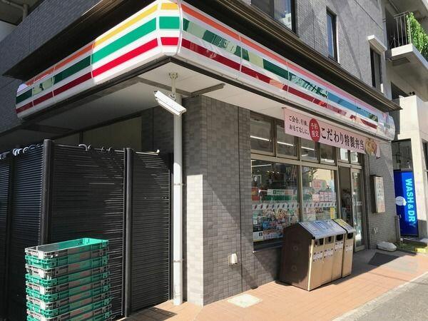 アットホーム プレミスト東銀座築地ａｒｃ ｃｏｕｒｔ 7階 ２ｌｄｋ 提供元 三井不動産リアルティ 株 銀座リアルプラン賃貸センター 三井のリハウス 中央区の賃貸マンション