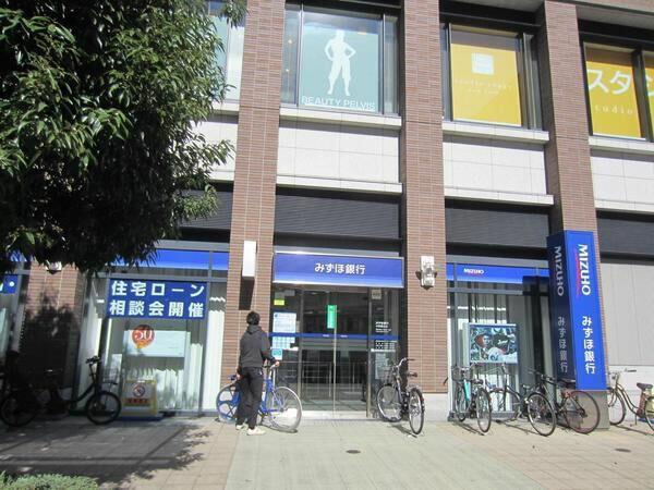 アットホーム クオーレ中目黒 3階 1ldk 提供元 三井不動産リアルティ 株 麻布リアルプラン賃貸センター 三井のリハウス 目黒 区の賃貸マンション
