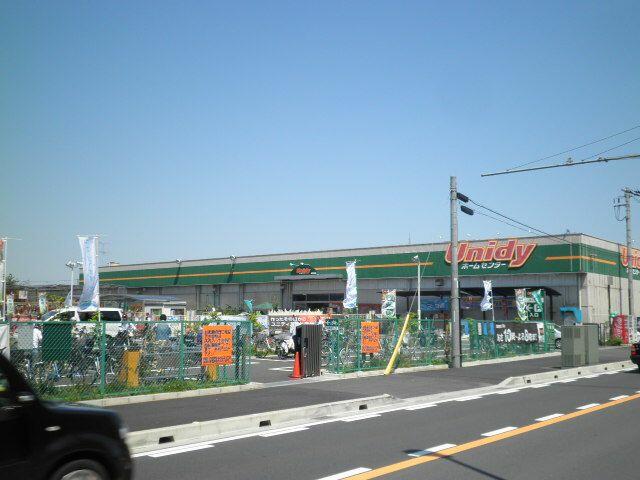 アットホーム クレストホームズ本八幡 ０１０７０ １ｋ 提供元 ハウスコム 株 本八幡店 市川市の賃貸アパート
