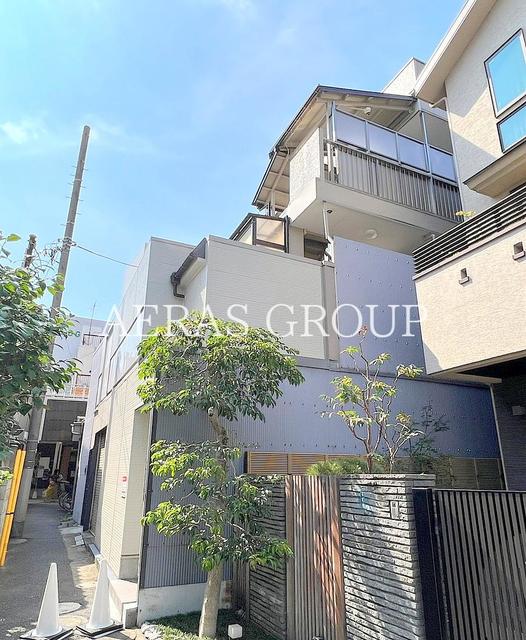 アットホーム 葛飾区亀有の賃貸物件 賃貸マンション アパート 賃貸住宅情報やお部屋探し