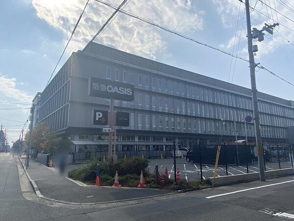 アットホーム 京都市中京区 壬生森町 西院駅 2階建 4ldk 京都市 中京区の中古一戸建て 提供元 センチュリー21プラス株式会社 一軒家 家の購入 アットホーム 京都市中京区 壬生森町 西院駅 2階建 4ldk 京都市 中京区の中古一戸建て 提供元 センチュリー21プラス株式会社 一軒家 家の購入