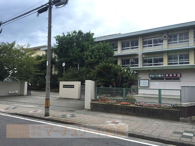 愛媛県 松山市 平和通５丁目 古町駅 の貸し店舗 賃貸 不動産情報はアットホーム