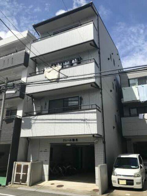 アットホーム 広島市中区鶴見町の賃貸物件 賃貸マンション アパート 賃貸住宅情報やお部屋探し