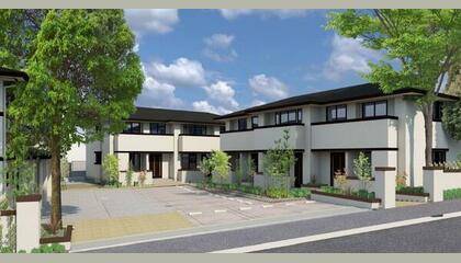 アットホーム 尾山台駅の賃貸一戸建て物件情報 東京都 賃貸住宅情報 貸家 賃貸一軒家 アットホーム 尾山台駅の賃貸一戸建て物件情報 東京都 賃貸住宅情報 貸家 賃貸一軒家