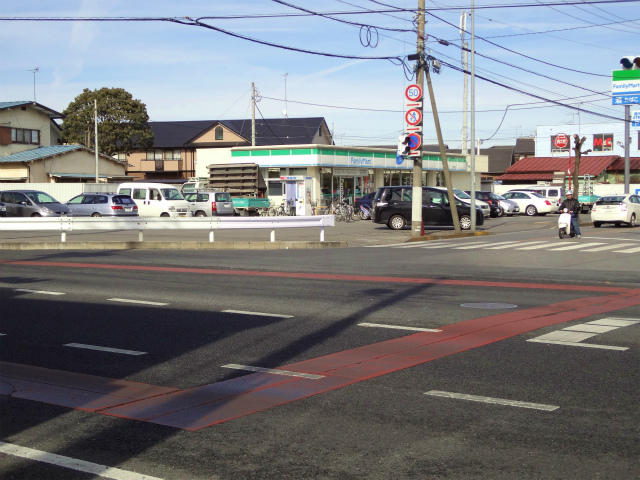アットホーム コーポ吉田 308 ワンルーム 提供元 オレンジ不動産 宇都宮市の賃貸マンション アットホーム コーポ吉田 308 ワンルーム 提供元 オレンジ不動産 宇都宮市の賃貸マンション
