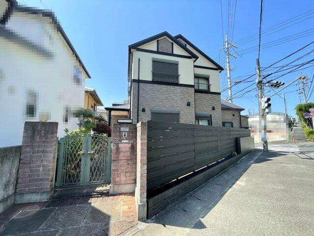 アットホーム】津市 観音寺町 (津駅 ) 2階建 5LDK アットホーム】津市 観音寺町 (津駅 ) 2階建 5LDK