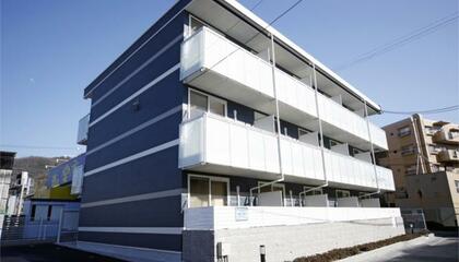 アットホーム 池田市木部町の賃貸物件 賃貸マンション アパート 賃貸住宅情報やお部屋探し