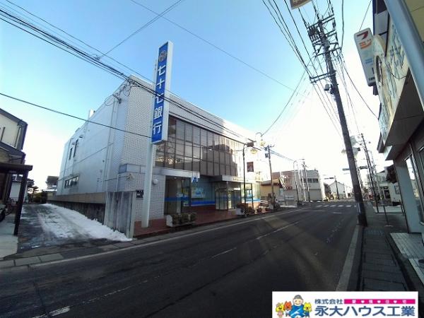 アットホーム 柴田郡大河原町 字東原町 大河原駅 2階建 ５ｌｄｋ 柴田郡大河原町の中古一戸建て 提供元 株 永大ハウス工業 名取店 一軒家 家の購入