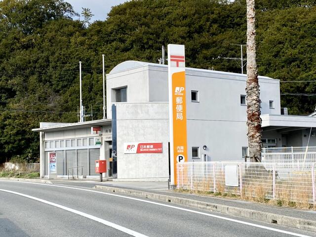 アットホーム 福山市 内海町 3階建 ４ｓｌｄｋ 福山市の中古一戸建て 提供元 ハマ不動産 株 一軒家 家の購入