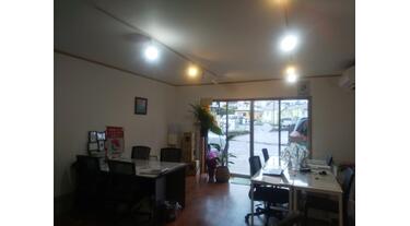 アットホーム】湘南住マイルデザイン(株)(神奈川県 藤沢市)｜不動産