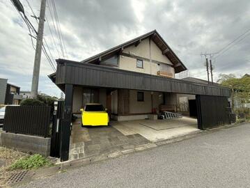 【中古】 武道通信/杉山穎男事務所 中古】 武道通信（通巻9号） 八ノ巻/杉山穎男事務所