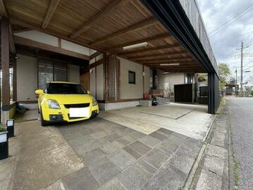 【中古】 武道通信/杉山穎男事務所 中古】 武道通信（通巻9号） 八ノ巻/杉山穎男事務所