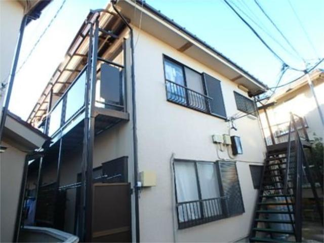 アットホーム 多摩市のリフォーム済み リノベーション済み賃貸物件一覧 賃貸マンション アパート 貸家