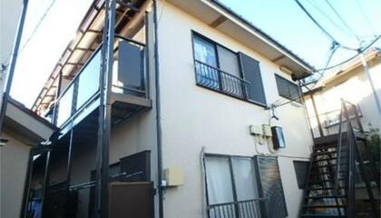 アットホーム 多摩市のリフォーム済み リノベーション済み賃貸物件一覧 賃貸マンション アパート 貸家 アットホーム 多摩市のリフォーム済み リノベーション済み賃貸物件一覧 賃貸マンション アパート 貸家
