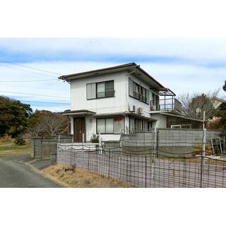 detached 志摩市志摩町和具