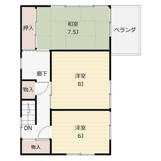 detached 志摩市志摩町和具
