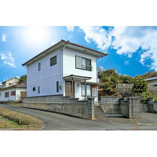 detached 志摩市志摩町和具