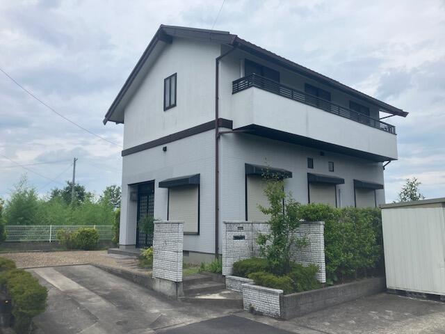 Cheap house for sale in Toda, Miyagi
