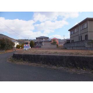 アットホーム 福岡県 250 以上の土地探し 13ページ目 売地 宅地 分譲地など土地の購入情報 アットホーム 福岡県 250 以上の土地探し 13ページ目 売地 宅地 分譲地など土地の購入情報