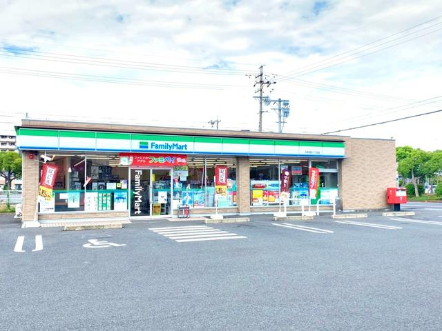 アットホーム 大垣市 赤坂町 美濃赤坂駅 住宅用地 大垣市の土地 売地 宅地 分譲地など土地の購入情報