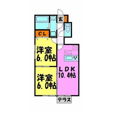 Gsy45hmjrdcv1m Gsy45hmjrdcv1m