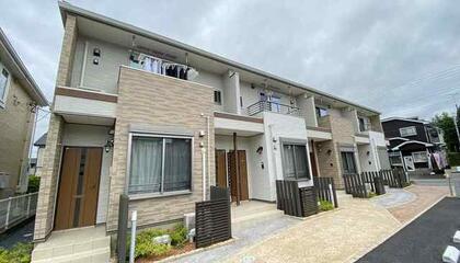 アットホーム 成田市三里塚御料の賃貸物件 賃貸マンション アパート 賃貸住宅情報やお部屋探し アットホーム 成田市三里塚御料の賃貸物件 賃貸マンション アパート 賃貸住宅情報やお部屋探し