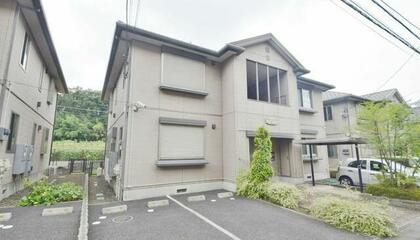 アットホーム 八王子市兵衛の賃貸物件 賃貸マンション アパート 賃貸住宅情報やお部屋探し アットホーム 八王子市兵衛の賃貸物件 賃貸マンション アパート 賃貸住宅情報やお部屋探し