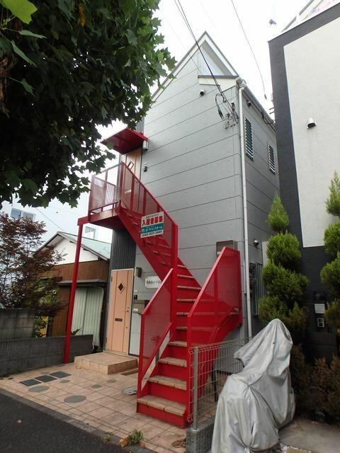 アットホーム 横浜市磯子区洋光台の賃貸物件 賃貸マンション アパート 賃貸住宅情報やお部屋探し