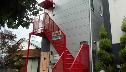 アットホーム 横浜市磯子区洋光台の賃貸物件 賃貸マンション アパート 賃貸住宅情報やお部屋探し アットホーム 横浜市磯子区洋光台の賃貸物件 賃貸マンション アパート 賃貸住宅情報やお部屋探し