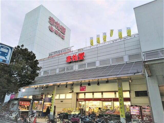 アットホーム フレーミー門前仲町 ６０２ ワンルーム 提供元 株 ハウスメイトショップ 門前仲町店 江東区の賃貸マンション