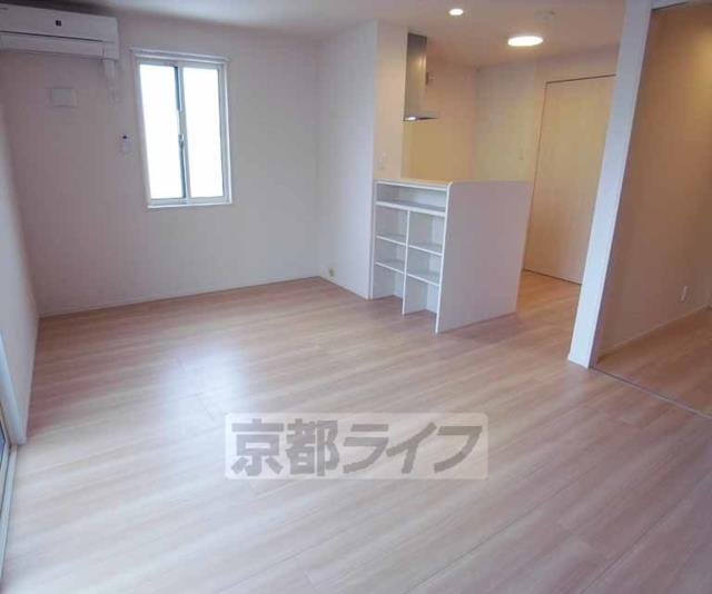 アットホーム 京都市中京区 壬生森町 西院駅 2階 1ldk 提供元 株 京都ライフ 立命館大学前店 京都市中京区の賃貸 アパート アットホーム 京都市中京区 壬生森町 西院駅 2階 1ldk 提供元 株 京都ライフ 立命館大学前店 京都市中京区の賃貸 アパート