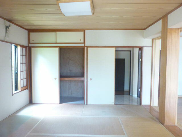 アットホーム 伊勢原市 下谷 伊勢原駅 2階建 ５ｓｌｄｋ 伊勢原市の中古一戸建て 提供元 スマイエスト伊勢原店 株 グリーンプランテック 一軒家 家の購入