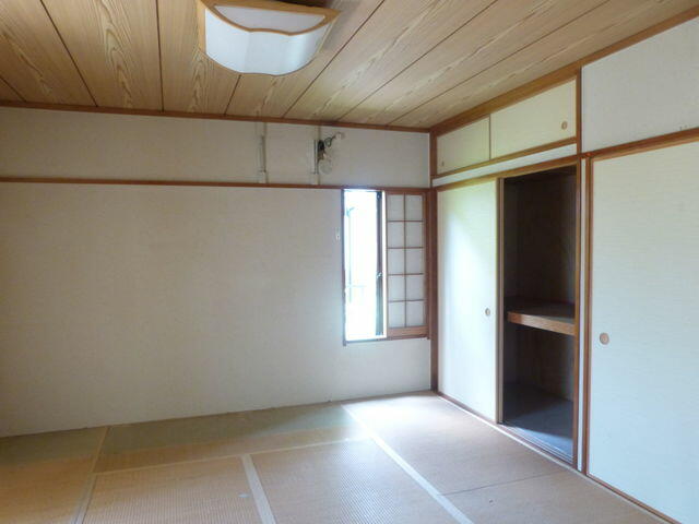アットホーム 伊勢原市 下谷 伊勢原駅 2階建 5sldk 伊勢原市の中古一戸建て 提供元 スマイエスト伊勢原店 株 グリーンプランテック 一軒家 家の購入 アットホーム 伊勢原市 下谷 伊勢原駅 2階建 5sldk 伊勢原市の中古一戸建て 提供元 スマイエスト伊勢原店 株 グリーンプランテック 一軒家 家の購入
