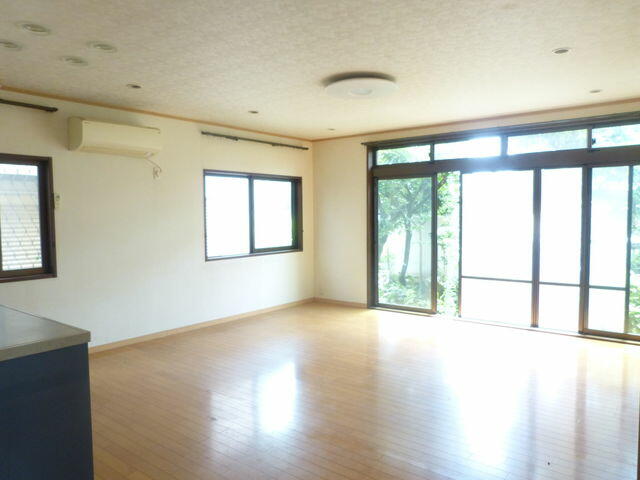 アットホーム 伊勢原市 下谷 伊勢原駅 2階建 ５ｓｌｄｋ 伊勢原市の中古一戸建て 提供元 スマイエスト伊勢原店 株 グリーンプランテック 一軒家 家の購入