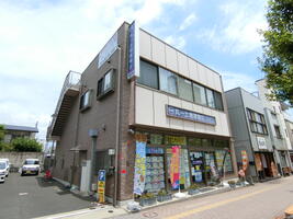 アットホーム 丸一土地建物 株 千葉県 千葉市中央区 アットホーム加盟店