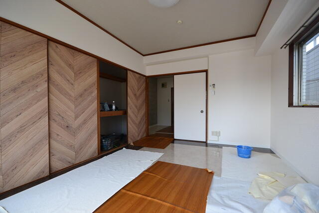 アットホーム ダイヤモンドレジデンス白河 302 2dk 提供元 お部屋探しcafeヘヤギメ 門前仲町店 株 s fit 江東区の賃貸マンション アットホーム ダイヤモンドレジデンス白河 302 2dk 提供元 お部屋探しcafeヘヤギメ 門前仲町店 株 s fit 江東区の賃貸マンション